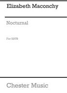 Nocturnal 