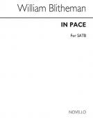 In Pace 