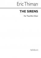 The Sirens 