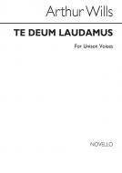 Te Deum 