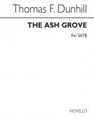 The Ash Grove 