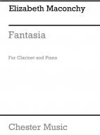 Fantasia 