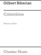 Columbine 