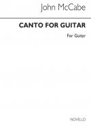 Canto 