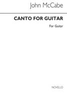 Canto 
