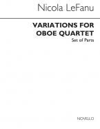Variations 
