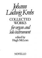 Collected Works 
