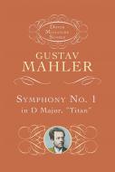 Symphony No. 1 