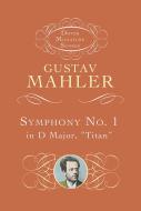 Symphony No. 1 