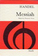 Messiah 
