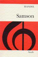 Samson 