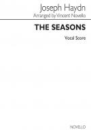 The Seasons 