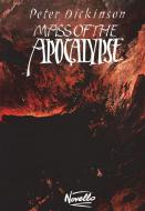 A Mass Of The Apocalypse 