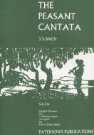 The Peasant Cantata 