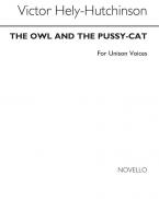 The Owl And The Pussycat 