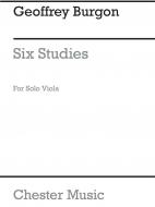 Six Studies 