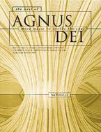 The Best Of Agnus Dei 