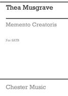 Memento Creatoris 