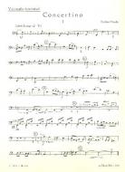 Concertino 