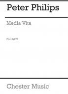 Media Vita In Morte Sumus 
