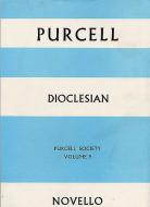 Dioclesian 