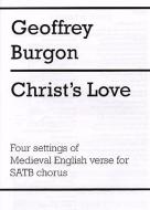 Christ's Love 