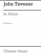 In Alium 