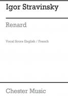 Renard 