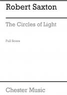The Circles Of Light - Chamber Symphony 