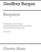 Requiem 