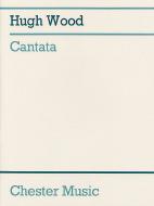 Cantata Op. 30 