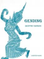 Gending 