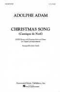 Christmas Song 