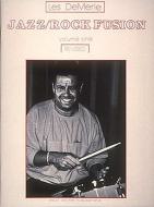Jazz Rock Fusion Vol.1 