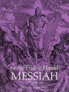 Messiah 