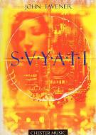 Svyati 