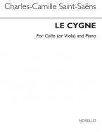 Le Cygne 