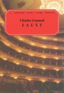 Faust 
