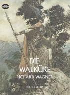 La Valkyrie 