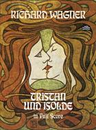 Tristan et Yseult 