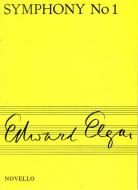 Symphony No. 1 In A Flat Op. 55 