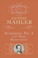 Symphony No. 2 
