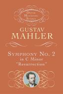 Symphony No. 2 