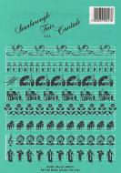 Scarborough Fair/Canticle 