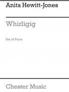 Whirligig 