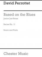 Based On The Blues 