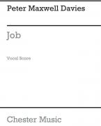 Job 