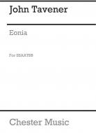 Eonia 