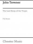The Last Sleep Of The Virgin 