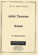 Amen 